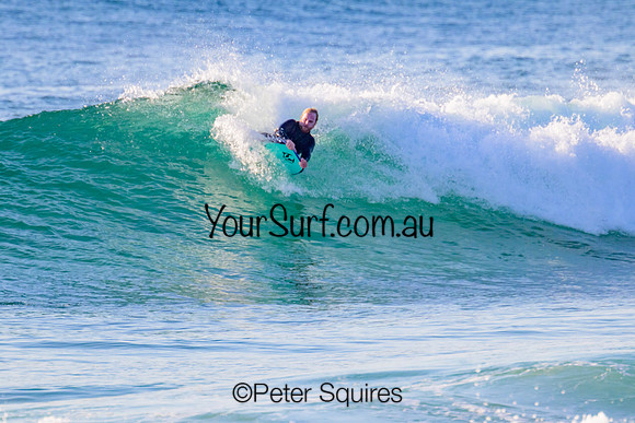 Avalon_230210_074947_0144