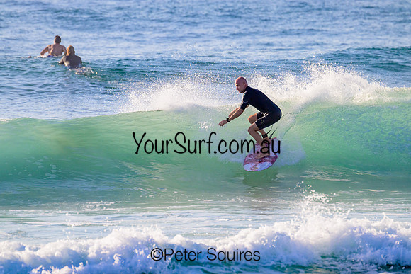 Avalon_230210_075151_0146