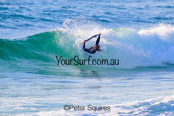 Avalon_230210_075529_0150