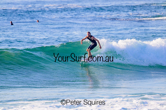 Avalon_230210_075550_0152