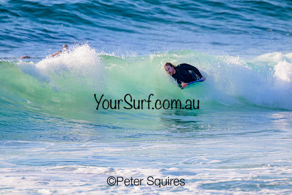 Avalon_230210_075532_0151