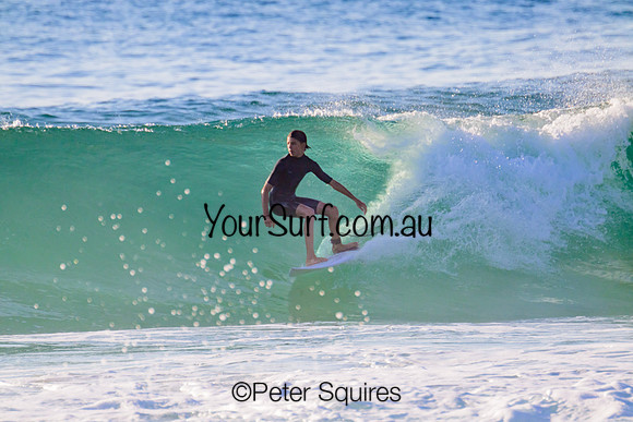 Avalon_230210_075617_0159