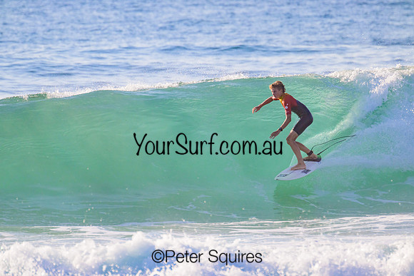 Avalon_230210_075633_0160