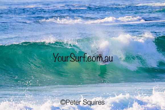 Avalon_230210_075738_0162