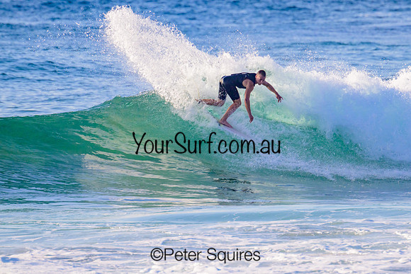 Avalon_230210_075643_0161