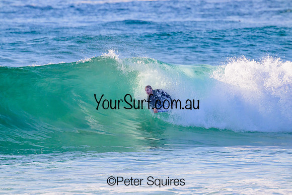 Avalon_230210_075826_0164