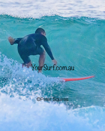 Avalon_230210_064614_0013-E