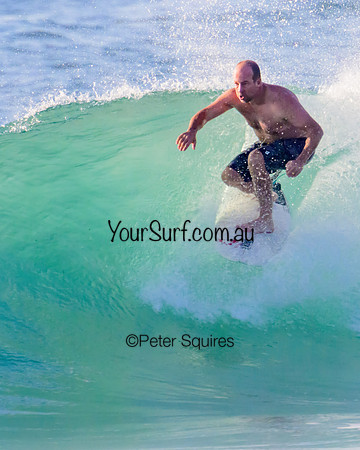 Avalon_230210_074127_0109-E