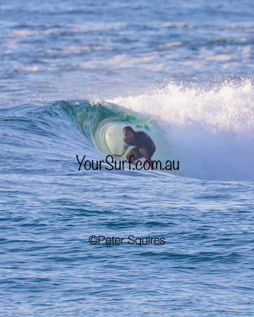 Avalon_230210_073903_0098-E