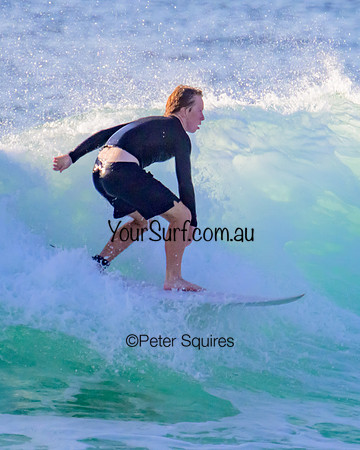 Avalon_230210_074509_0130-E
