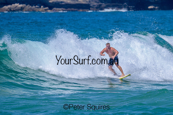 Mona_Vale_230210_121938_0004