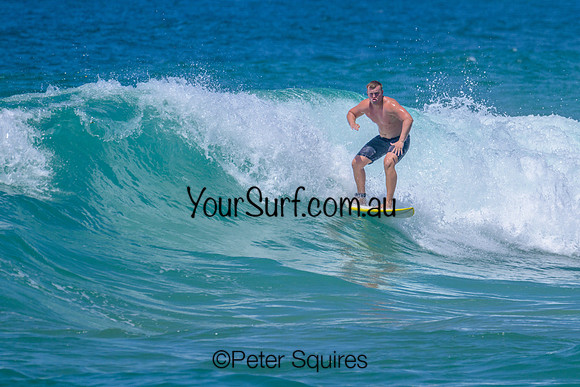 Mona_Vale_230210_121941_0005
