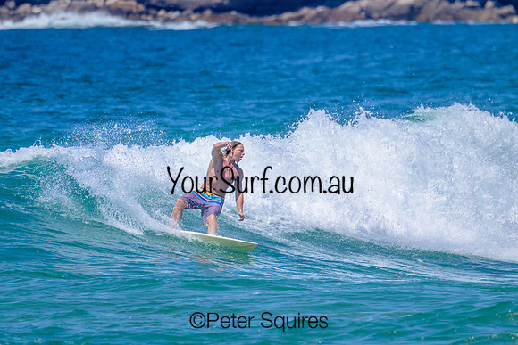 Mona_Vale_230210_121856_0001
