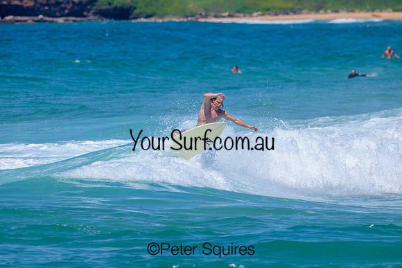 Mona_Vale_230210_121931_0002