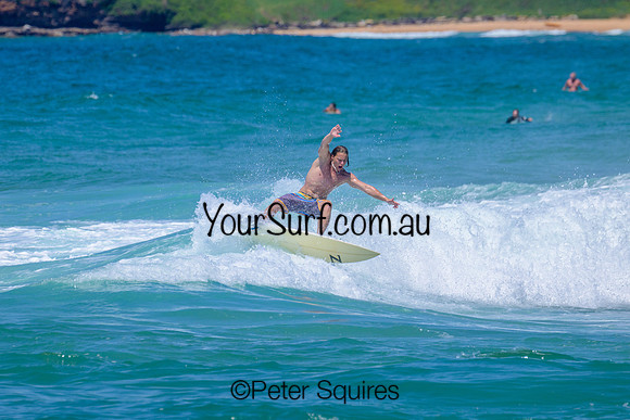 Mona_Vale_230210_121932_0003