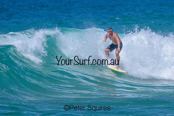Mona_Vale_230210_121942_0007