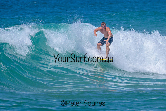 Mona_Vale_230210_121942_0006