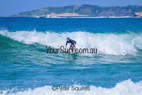 Mona_Vale_230210_121958_0009