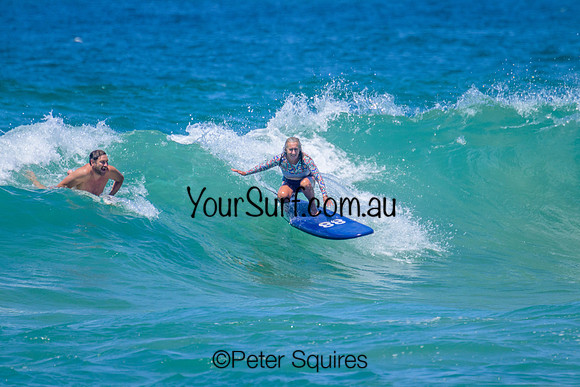 Mona_Vale_230210_122158_0012