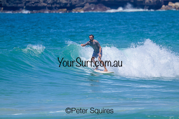 Mona_Vale_230210_122059_0011
