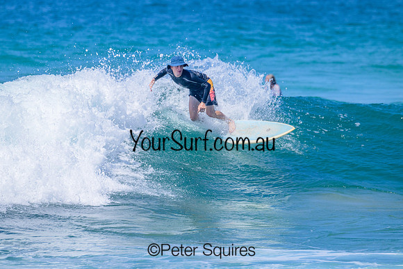Mona_Vale_230210_122007_0010