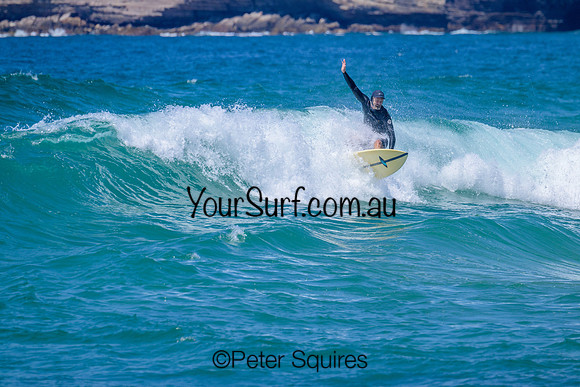 Mona_Vale_230210_121952_0008