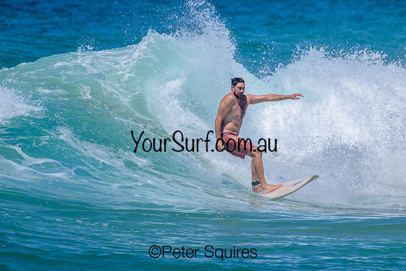 Mona_Vale_230210_122226_0013
