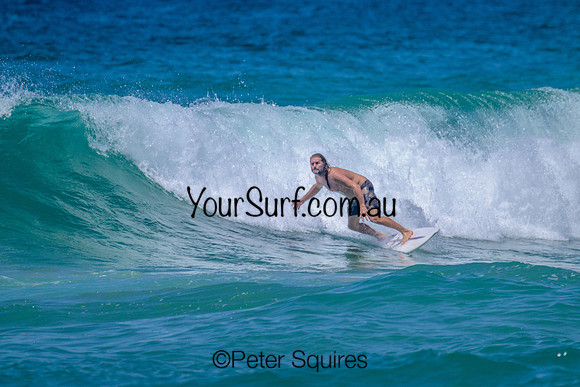 Mona_Vale_230210_122247_0015