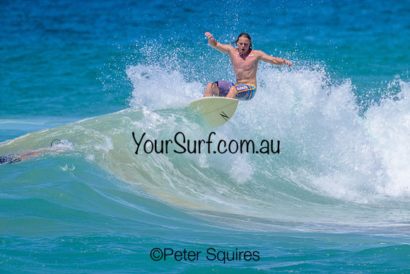 Mona_Vale_230210_122640_0017