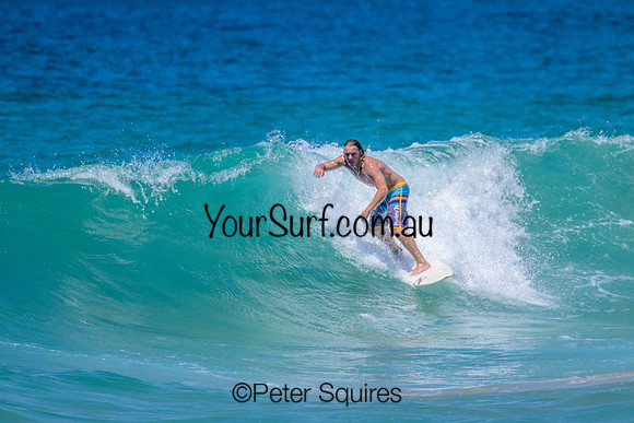 Mona_Vale_230210_122637_0016
