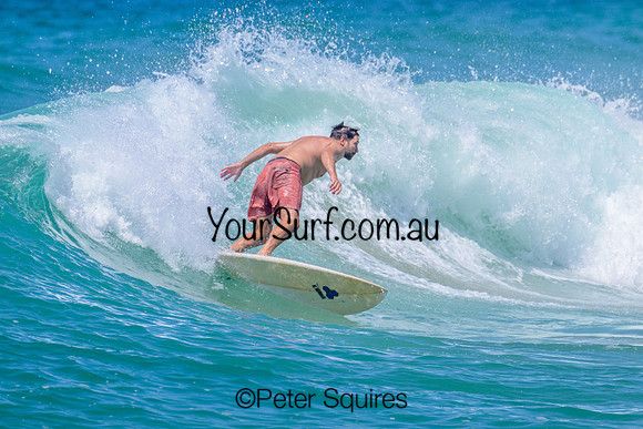 Mona_Vale_230210_122227_0014
