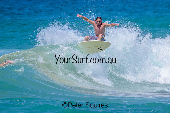 Mona_Vale_230210_122640_0018