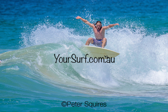 Mona_Vale_230210_122640_0019