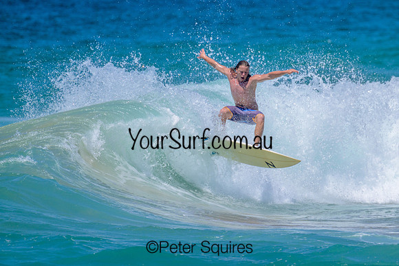Mona_Vale_230210_122640_0020