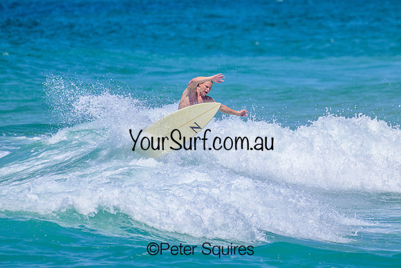 Mona_Vale_230210_122805_0022