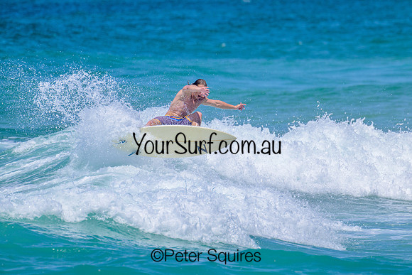 Mona_Vale_230210_122806_0023
