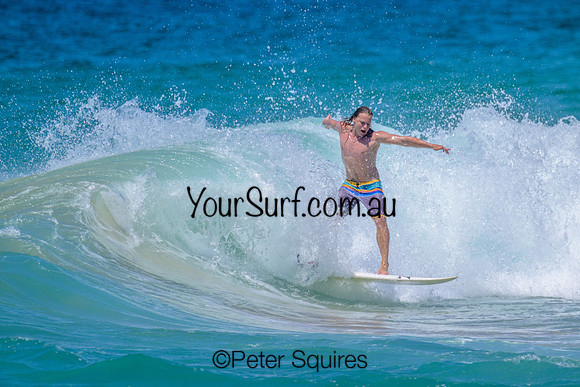 Mona_Vale_230210_122640_0021