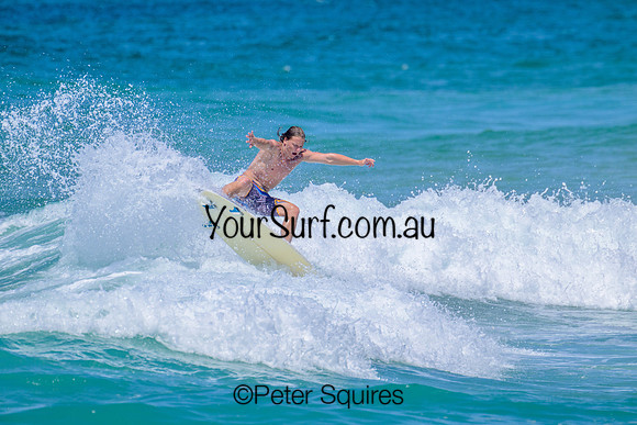Mona_Vale_230210_122806_0024