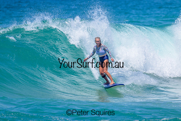 Mona_Vale_230210_122852_0026