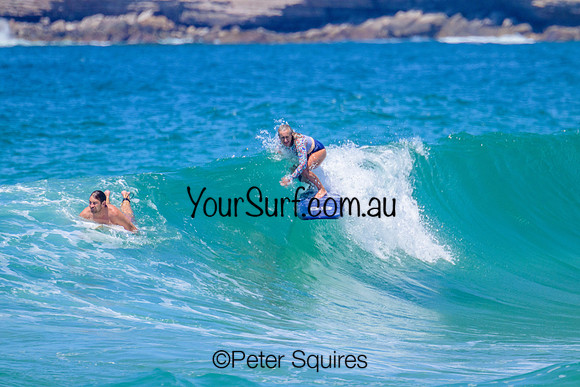 Mona_Vale_230210_123044_0029