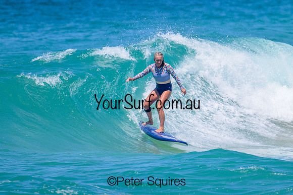 Mona_Vale_230210_122853_0027
