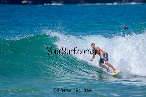 Mona_Vale_230210_123023_0028