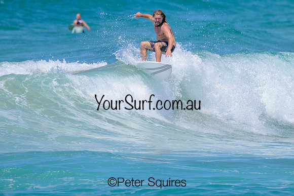 Mona_Vale_230210_123200_0030