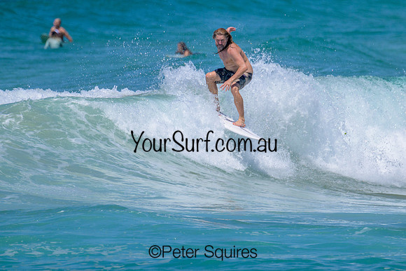 Mona_Vale_230210_123200_0031