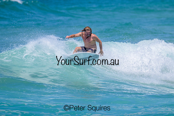 Mona_Vale_230210_123202_0032