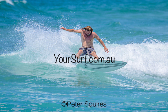 Mona_Vale_230210_123202_0033