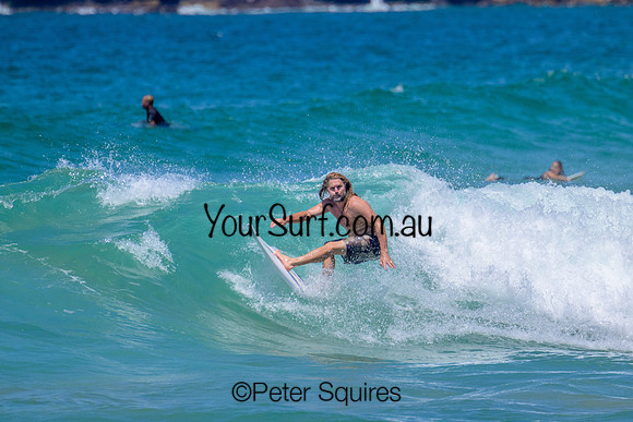 Mona_Vale_230210_123324_0034