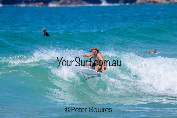 Mona_Vale_230210_123324_0035