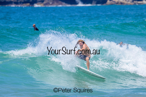 Mona_Vale_230210_123324_0036