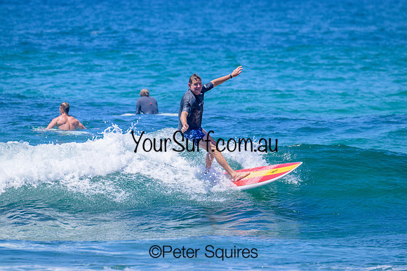 Mona_Vale_230210_123401_0037